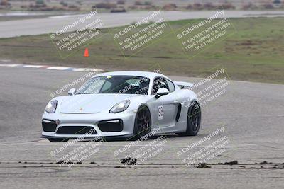 media/Nov-21-2025-Audi Club (Fri) [[8110d52e1e]]/Open Track Photos/2 Off Ramp/